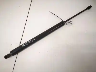 Second-hand car spare part bonnet gas strut for ford galaxy (vx) 1.9 tdi cat oem iam references 95vw442k08ag
