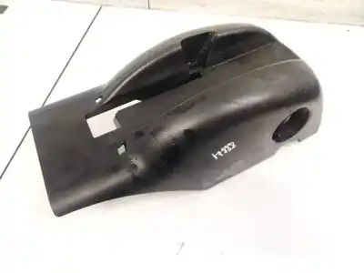 Second-hand car spare part plastics for skoda octavia combi (1z5) 1.9 tdi dpf oem iam references 1z0858566