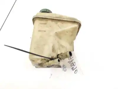 Peça sobressalente para automóvel em segunda mão depósito/reservatório de direção por audi a6 avant (c4) 2.5 tdi referências oem iam 4a0422373a