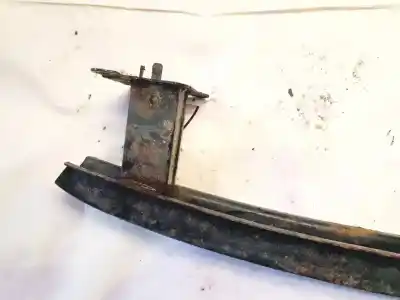 Автозапчасти б/у усиление переднего бампера за volkswagen jetta (1k2) 2.0 tdi ссылки oem iam   