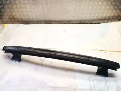 Автозапчасти б/у усиление переднего бампера за volkswagen jetta (1k2) 2.0 tdi ссылки oem iam 