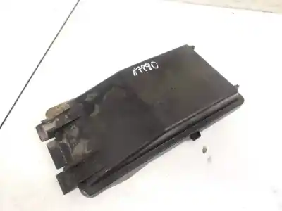 Peça sobressalente para automóvel em segunda mão caixa de fusíveis e relés por audi a6 avant (c4) 2.5 tdi referências oem iam 4a0941801