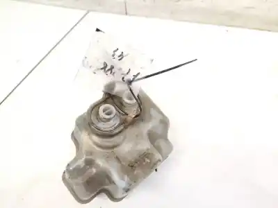 Автозапчасти б/у тормозной насос за skoda octavia combi (1z5) 1.9 tdi dpf ссылки oem iam 03350886351  03.3508-8635.1