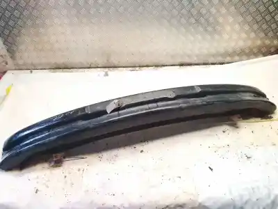 Peça sobressalente para automóvel em segunda mão reforço do pára choques dianteiro por ford galaxy (vx) 1.9 tdi cat referências oem iam 7m0807693a