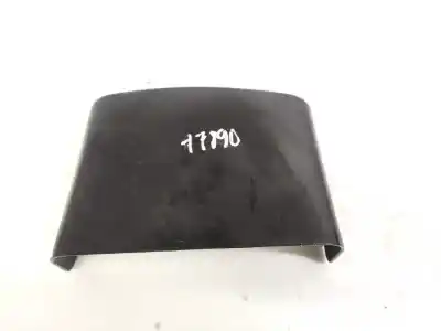 Peça sobressalente para automóvel em segunda mão plásticos por audi a6 avant (c4) 2.5 tdi referências oem iam 4a1953515h