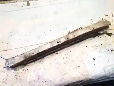 Pezzo di ricambio per auto di seconda mano rinforzo paraurti anteriore per audi 80 (811/813) 1.8 riferimenti oem iam 