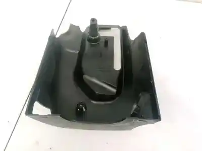Автозапчастина б/у пластика для ford focus c-max (cap) 1.6 tdci cat посилання на oem iam 4m513533cdw  4m513533ddw