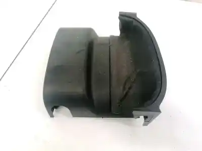 Автозапчасти б/у передние молдинги за ford focus c-max (cap) 1.6 tdci cat ссылки oem iam 3m513530abw