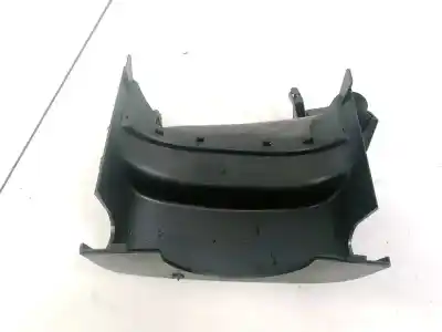Автозапчастина б/у передні молдинги для ford focus c-max (cap) 1.6 tdci cat посилання на oem iam 3m513530abw  3m51-3530-abw