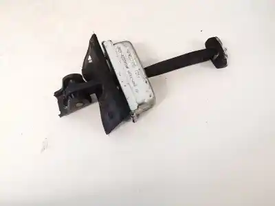Автозапчасти б/у петля за ford focus c-max (cap) 1.6 tdci cat ссылки oem iam 3m51r23500af