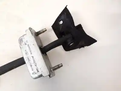 Автозапчастина б/у петля для ford focus c-max (cap) 1.6 tdci cat посилання на oem iam 3m51r23500af  3m51-r23500af
