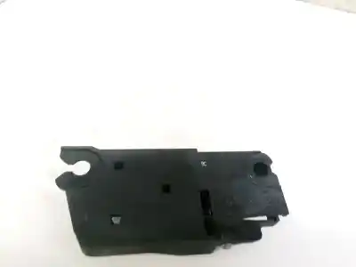 Автозапчасти б/у внутри передней правой ручки за ford focus c-max (cap) 1.6 tdci cat ссылки oem iam 3m51r22600bc  3m51-r22600-bc