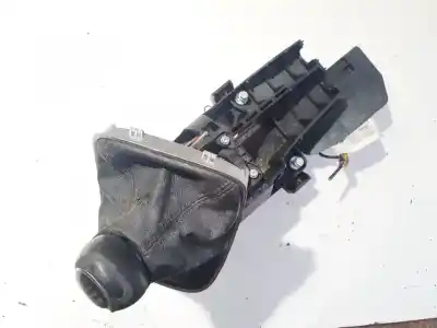 Автозапчастина б/у передач для opel insignia a (g09) 2.0 cdti (68) посилання на oem iam 55563829