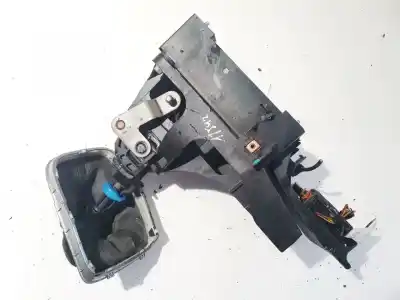 Автозапчастина б/у передач для opel insignia a (g09) 2.0 cdti (68) посилання на oem iam 55563829  13261545 Автозапчастина б/у передач для opel insignia a (g09) 2.0 cdti (68) посилання на oem iam 55563829  13261545