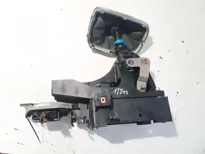 Автозапчастина б/у передач для opel insignia a (g09) 2.0 cdti (68) посилання на oem iam 55563829  13261545 Автозапчастина б/у передач для opel insignia a (g09) 2.0 cdti (68) посилання на oem iam 55563829  13261545