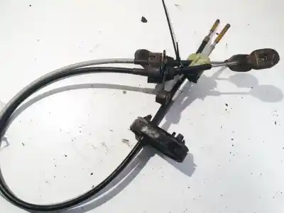 Автозапчасти б/у распределение коробки передач за opel vectra c caravan 2.0 dti ссылки oem iam 090318  