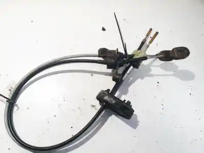 Автозапчасти б/у распределение коробки передач за opel vectra c caravan 2.0 dti ссылки oem iam 090318  