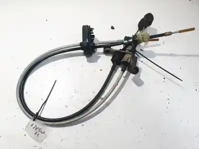 Автозапчасти б/у распределение коробки передач за OPEL VECTRA C CARAVAN 2.0 DTI ссылки OEM IAM 090318  
