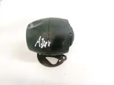 Автозапчасти б/у рог за ford galaxy (vx) 1.9 tdi cat ссылки oem iam   