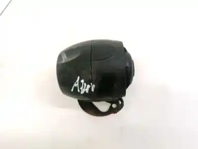 Автозапчасти б/у рог за ford galaxy (vx) 1.9 tdi cat ссылки oem iam   