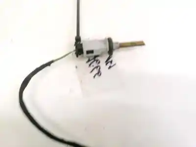 Second-hand car spare part sensor for volkswagen passat b6 variant (3c5) 2.0 fsi oem iam references 1k0907543e  6p100784306