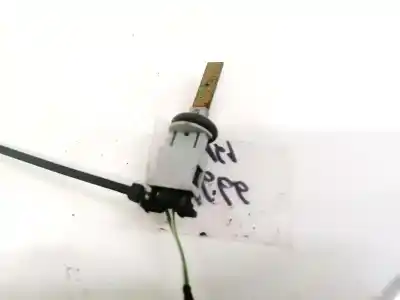 Second-hand car spare part sensor for volkswagen passat b6 variant (3c5) 2.0 fsi oem iam references 1k0907543e  6p100784306