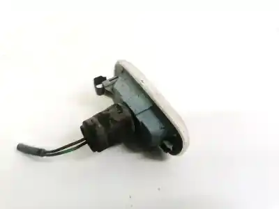 Автозапчасти б/у правая боковая фонарь за audi a4 b6 (8e2) 2.5 tdi quattro ссылки oem iam 8e0949127  