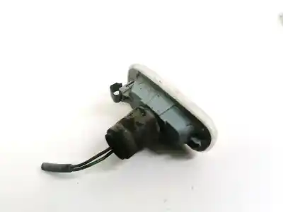 Автозапчасти б/у правая боковая фонарь за audi a4 b6 (8e2) 2.5 tdi quattro ссылки oem iam 8e0949127  
