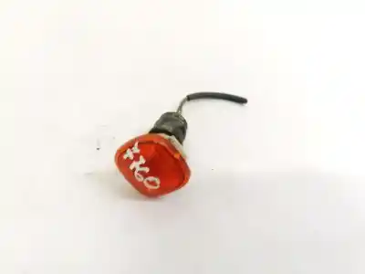 Peça sobressalente para automóvel em segunda mão farolim do lado esquerdo por audi a4 avant (b5) 1.9 tdi referências oem iam 4d0949127  