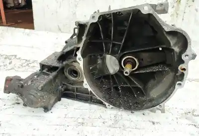 Second-hand car spare part GEARBOX for HONDA CR-V (RE)  OEM IAM references 08H0  7R08