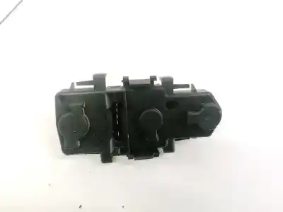 Second-hand car spare part lampholder for audi a6 c5 (4b2, 4b4) 2.5 tdi oem iam references thk161
