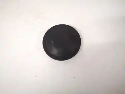 Second-hand car spare part plastics for volkswagen passat b6 (3c2) 2.0 tdi 16v oem iam references 153873