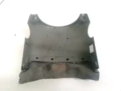 Автозапчасти б/у передние молдинги за audi a6 avant (4f5) 3.0 tdi quattro ссылки oem iam 4f1953515  
