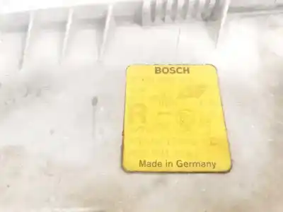 Second-hand car spare part right headlight for ford galaxy (vx) 1.9 tdi cat oem iam references 7m1941016j  95vw13006vd