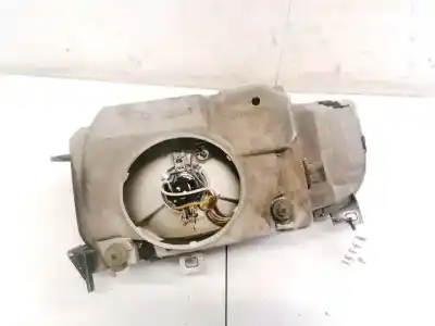 Second-hand car spare part right headlight for ford galaxy (vx) 1.9 tdi cat oem iam references 7m1941016j  95vw13006vd