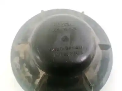 Second-hand car spare part plastics for ford galaxy (vx) 1.9 tdi cat oem iam references 1305219065  7m0941607a