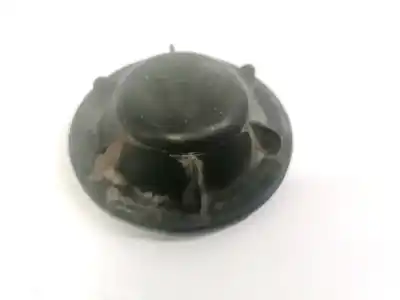 Second-hand car spare part plastics for ford galaxy (vx) 1.9 tdi cat oem iam references 1305219065