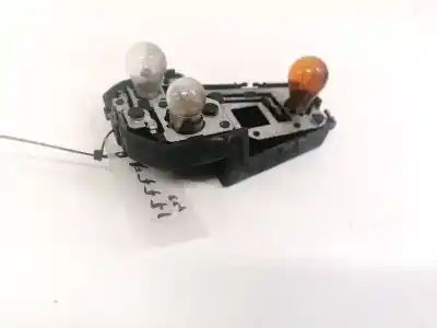 Second-hand car spare part lampholder for ford galaxy (vx) 1.9 tdi cat oem iam references 95vw13n004ba