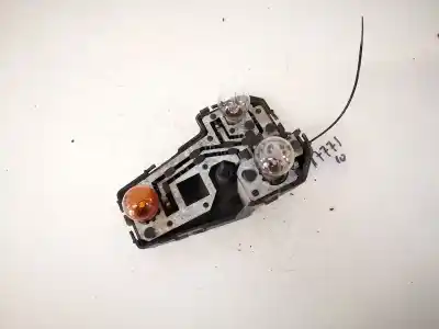 Second-hand car spare part lampholder for ford galaxy (vx) 1.9 tdi cat oem iam references 95vw13n004ea