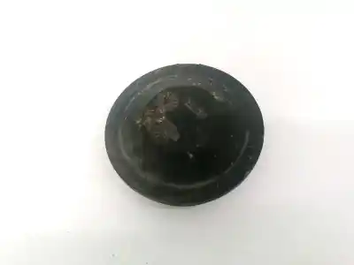 Pezzo di ricambio per auto di seconda mano PLASTICA per SAAB 9-3, 2002.09 - 2008.06  Riferimenti OEM IAM 153873  