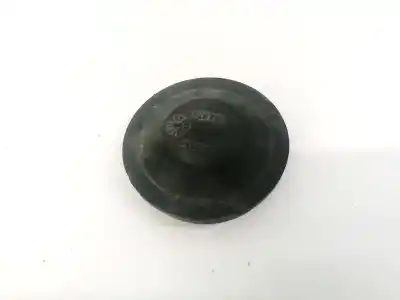 Pezzo di ricambio per auto di seconda mano PLASTICA per SAAB 9-3, 2002.09 - 2008.06  Riferimenti OEM IAM 153873  