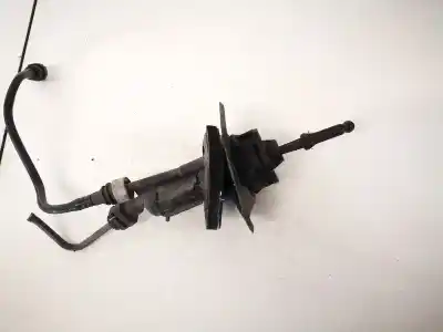 Автозапчасти б/у цилиндр сцепления за ford focus c-max (cap) 1.6 tdci cat ссылки oem iam 3m517a543ae  3m51-7a543-ae