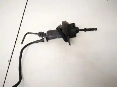 Автозапчасти б/у цилиндр сцепления за ford focus c-max (cap) 1.6 tdci cat ссылки oem iam 3m517a543ae