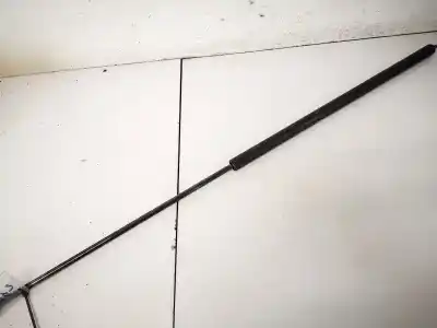 Pezzo di ricambio per auto di seconda mano ammortizzatore cofano per audi a6 avant (c4) 2.5 tdi riferimenti oem iam 4a0823359