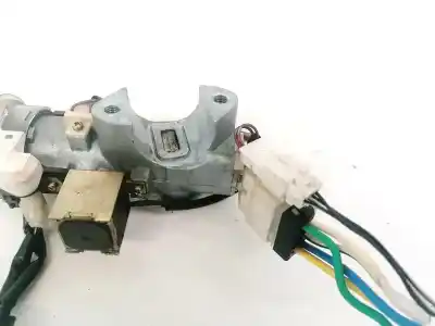 Автозапчасти б/у переключатель стартера за subaru legacy berl. b13 (bl) 2.5 se ссылки oem iam tds12g  tds-12g