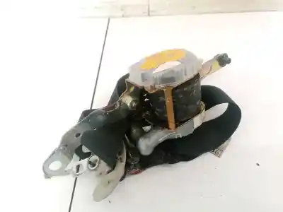 Автозапчасти б/у передний левый ремень безопасности за subaru legacy berl. b13 (bl) 2.5 se ссылки oem iam 7m4520p