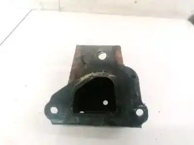 Автозапчасти б/у усиление заднего бампера за subaru legacy berl. b13 (bl) 2.5 se ссылки oem iam   