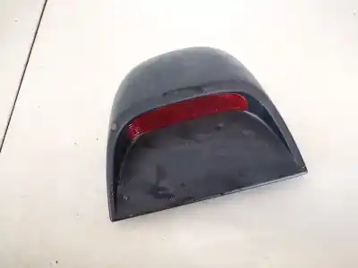 Автозапчасти б/у центральный стоп-сигнал за subaru legacy berl. b13 (bl) 2.5 se ссылки oem iam 