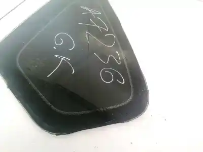 Автозапчасти б/у левое заднее стекло печати за subaru legacy berl. b13 (bl) 2.5 se ссылки oem iam   