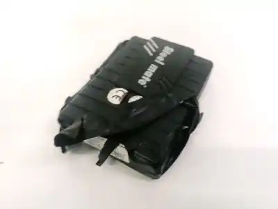 Автозапчастина б/у датчик для subaru legacy berl. b13 (bl) 2.5 se посилання на oem iam   